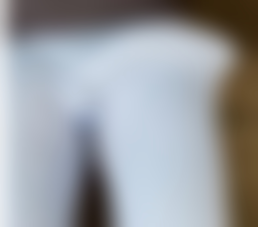 Gay massage West Midlands Birmingham - Photos for Top man, Massage